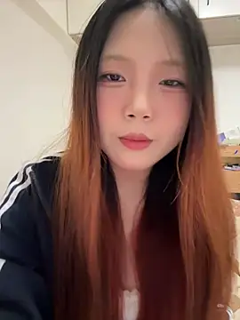 mimi9420 online show from 07-14-26, 03:51
