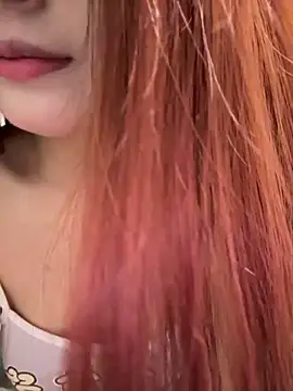 mimi9420 online show from 03-27-26, 03:35