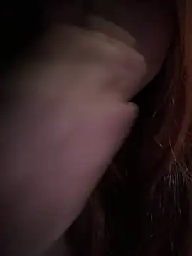 Snapshot of mimi9420 chatting on 02-04-26, 02:34 mimi9420 online show from 02-04-26, 02:34