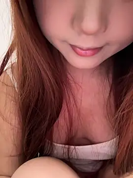 mimi9420 online show from 03-14-26, 03:07