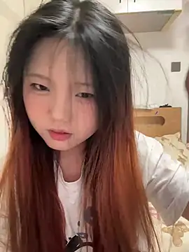 mimi9420 online show from 06-30-26, 04:07