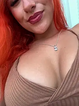 Snapshot of saray_marquez chatting on 02-11-26, 04:29 saray marquez online show from 02-11-26, 04:29