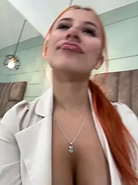 Snapshot of saray_marquez chatting on 04-06-26, 12:06 saray marquez online show from 04-06-26, 12:06