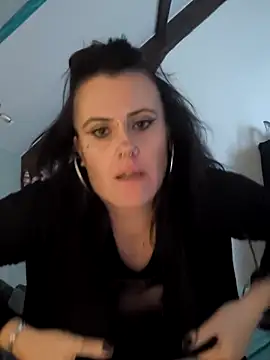 Sosso19squirt online show from 10-16-25, 11:18