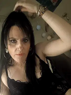 Sosso19squirt online show from 04-21-26, 08:15
