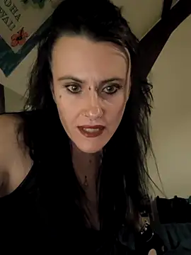 Snapshot of Sosso19squirt chatting on 03-09-26, 11:19 Sosso19squirt online show from 03-09-26, 11:19