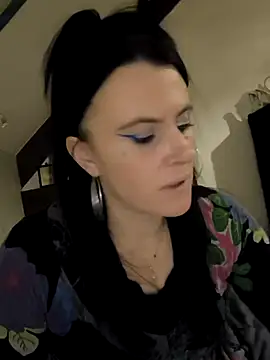 Sosso19squirt online show from 01-05-26, 09:29