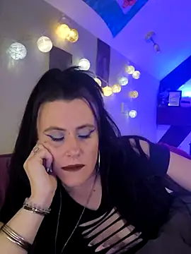 Sosso19squirt online show from 12-15-25, 04:07