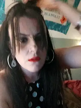 Sosso19squirt online show from 10-17-25, 09:16