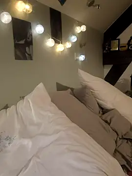 Sosso19squirt online show from 11-28-25, 10:54