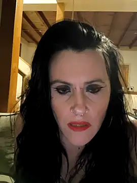 Sosso19squirt online show from 11-02-25, 01:43