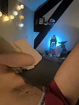 Sosso19squirt online show from 11-18-25, 10:02