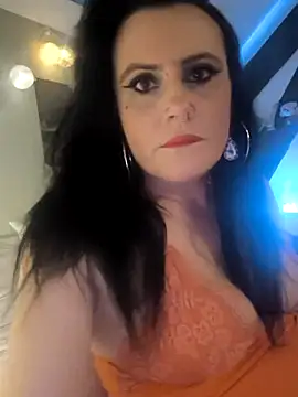 Sosso19squirt online show from 11-03-25, 09:18