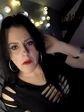 Sosso19squirt online show from 10-15-25, 11:13