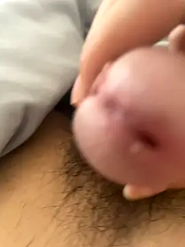 Snapshot of Kento26767 chatting on 09-09-25, 02:32 Kento26767 online show from 09-09-25, 02:32