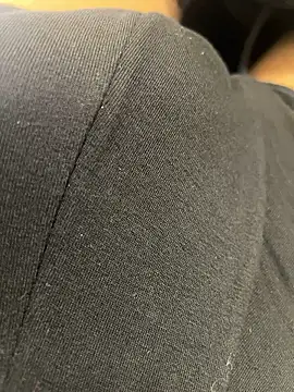 Snapshot of Kento26767 chatting on 11-14-25, 08:07 Kento26767 online show from 11-14-25, 08:07