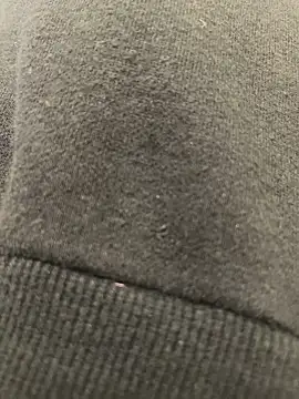 Snapshot of Kento26767 chatting on 11-03-25, 04:21 Kento26767 online show from 11-03-25, 04:21