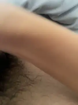 Snapshot of Kento26767 chatting on 11-16-25, 04:17 Kento26767 online show from 11-16-25, 04:17