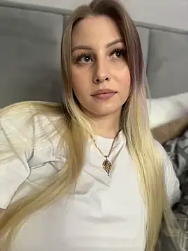 Amy mit online show from 03-14-26, 04:24