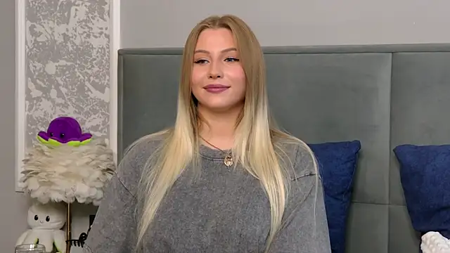 Amy mit online show from 05-31-26, 11:16