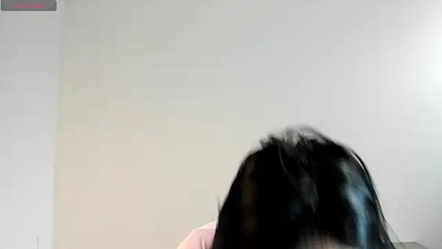 scarlett bluntt online show from 08-04-26, 01:15