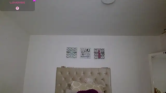 Ashley33  online show from 11-22-25, 12:43