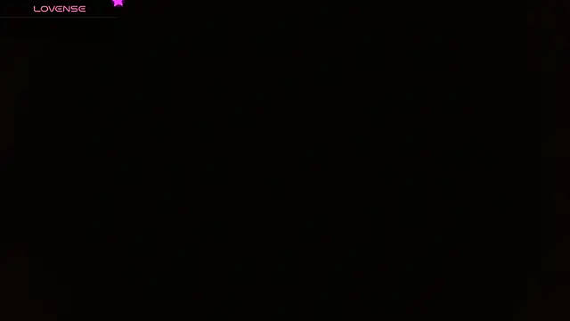 Snapshot of Ashley33_ chatting on 09-24-25, 10:48 Ashley33  online show from 09-24-25, 10:48