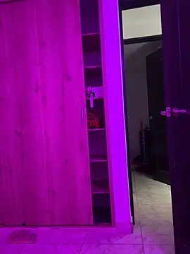 Miagomezx online show from 03-04-26, 06:37