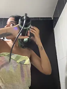 Miagomezx online show from 03-05-26, 05:20