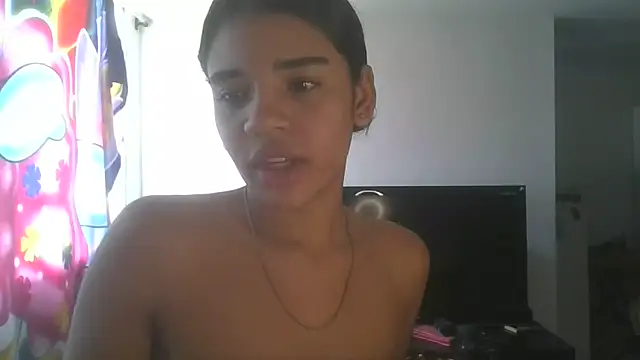 Miagomezx online show from 02-05-26, 04:58