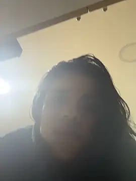 Miagomezx online show from 11-16-25, 04:17