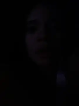 Miagomezx online show from 11-13-25, 02:26