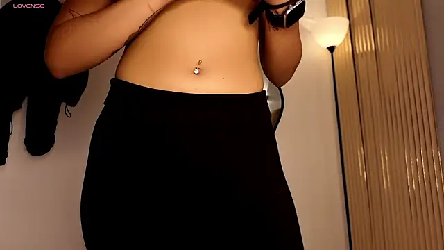 Miagomezx online show from 03-14-26, 01:39