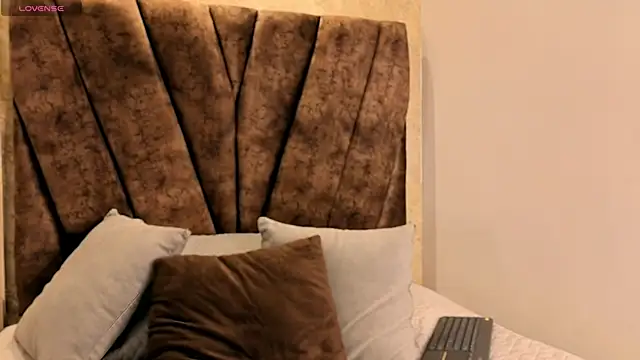 Miagomezx online show from 02-04-26, 06:58