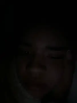 Miagomezx online show from 03-08-26, 11:52