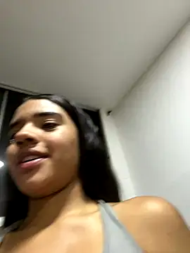 Miagomezx online show from 11-03-25, 12:05