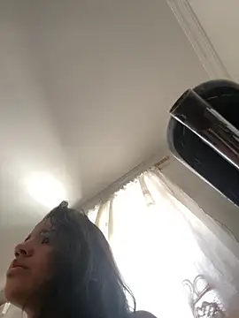 Miagomezx online show from 02-17-26, 04:26