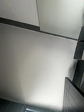 Miagomezx online show from 02-13-26, 05:57