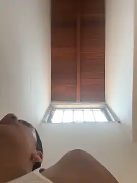 Miagomezx online show from 03-09-26, 06:33