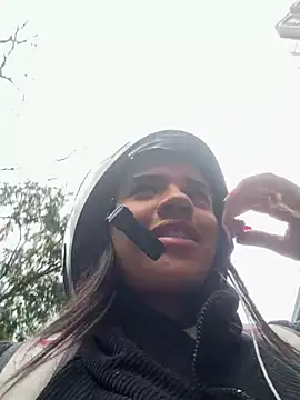 Miagomezx online show from 03-02-26, 09:33