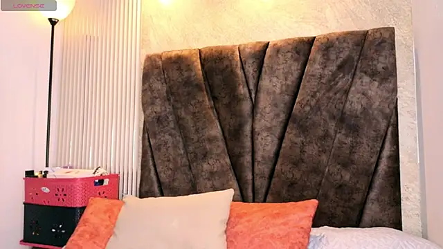 Miagomezx online show from 03-03-26, 07:43