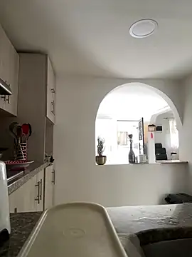 Miagomezx online show from 03-10-26, 04:00