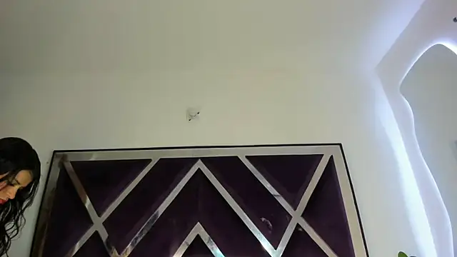 noa roseasm online show from 10-10-25, 09:37