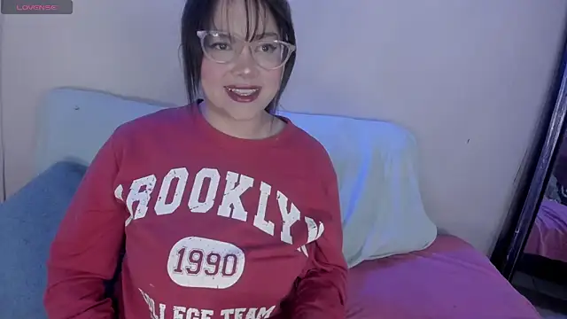 caro lina20 online show from 03-16-26, 01:04