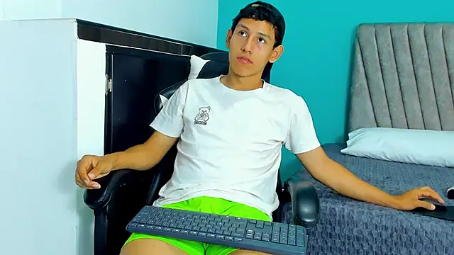 Felipe Gonzales online show from 09-10-25, 12:48