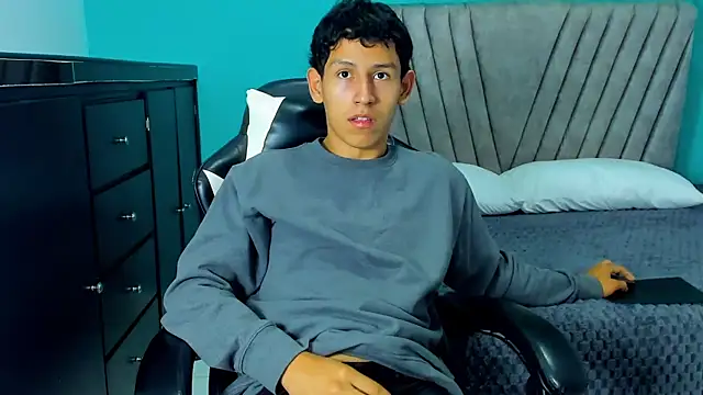 Felipe Gonzales online show from 09-09-25, 12:47