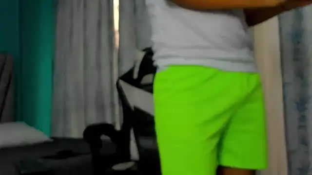 Felipe Gonzales online show from 09-15-25, 12:38