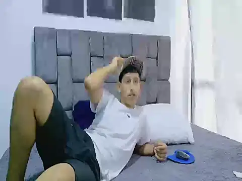 Felipe Gonzales online show from 09-24-25, 07:09
