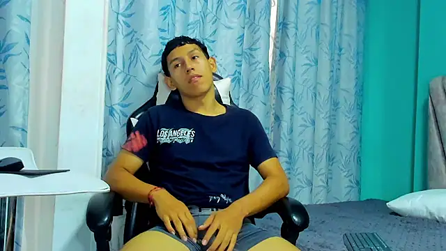 Felipe Gonzales online show from 09-28-25, 12:45