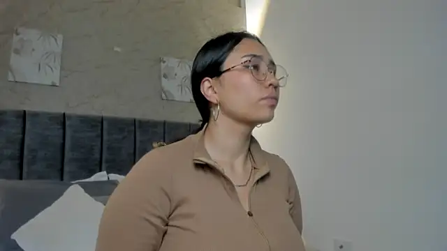 Karoll Teyes online show from 01-14-26, 11:36